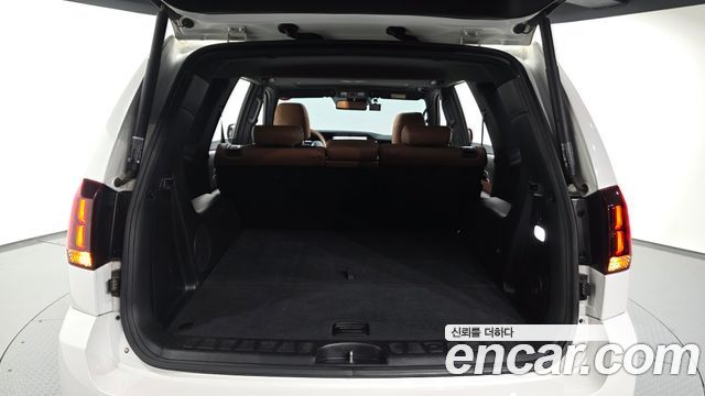 Kia Mohave The Master Diesel 3.0 4WD 5-Seater Masters 2022 — фото 32