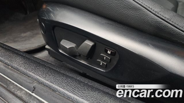 BMW 1 Series (E82) 120d Coupe 2011 — фото 27
