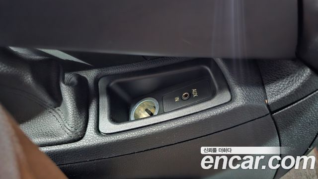 BMW 1 Series (E82) 120d Coupe 2011 — фото 28