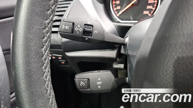 BMW 1 Series (E82) 120d Coupe 2011 — фото 29