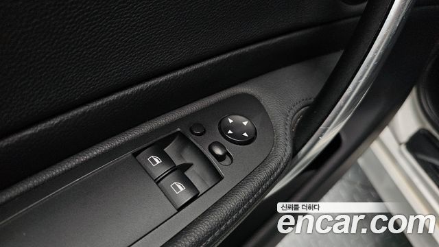 BMW 1 Series (E82) 120d Coupe 2011 — фото 33