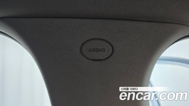 Hyundai Palisade Gasoline 3.8 2WD Exclusive 2022 — фото 29