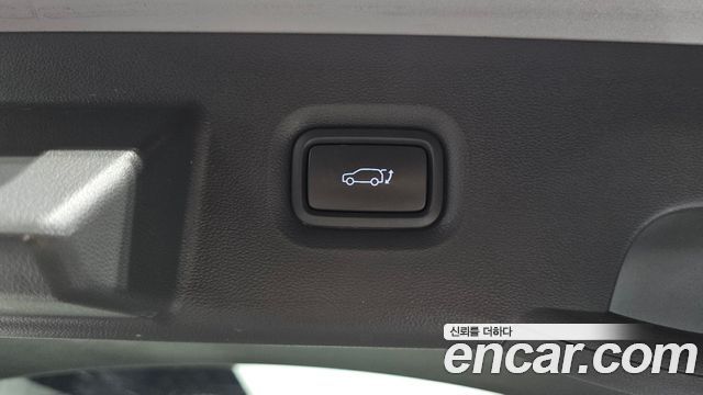 Hyundai Ioniq 5 Long range Prestige 2023 — фото 32