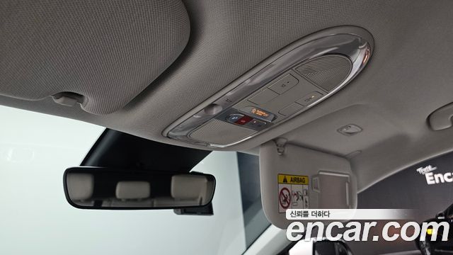 Hyundai Ioniq 5 Long range Prestige 2023 — фото 33