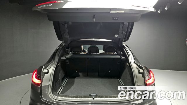 BMW X4 (G02) xDrive20i M Sports X Onlile Exclusive Edition 2021 — фото 20