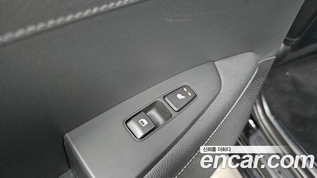 Kia K3 (II) 1.6 Noblesse 2022 — фото 19