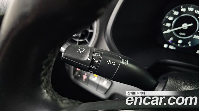 Kia K3 (II) 1.6 Noblesse 2022 — фото 34