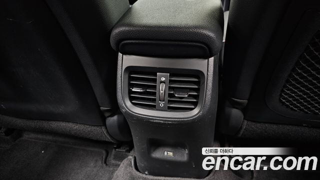 Kia K3 (II) 1.6 Noblesse 2022 — фото 35