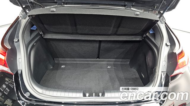 Hyundai Veloster (JS) 2.0 N 2022 — фото 16