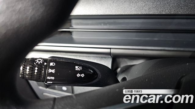 Hyundai Staria Tourer 11-Seater Smart 2024 — фото 18