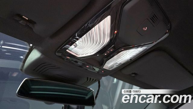BMW X3 (G01) xDrive 20d M Sport 2018 — фото 40