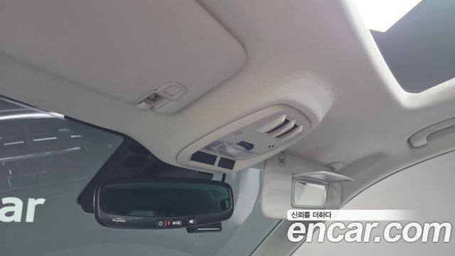 Chevrolet Trax Crossover 1.2 ACTIV 2024 — фото 35