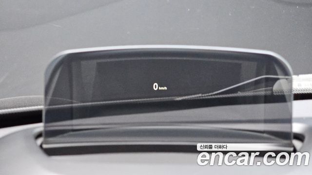 MINI Cooper S 5Door Standard 3rd 2019 — фото 19