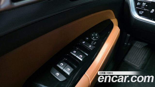 Kia Sportage (V) LPG 2.0 2WD Noblesse Gravity 2023 — фото 13