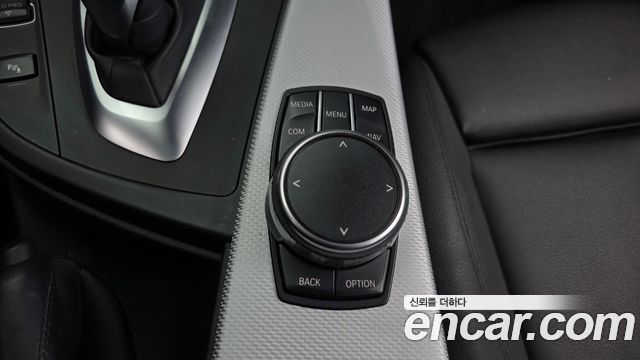 BMW 3 Series (F30) 320i M Sport 2018 — фото 30