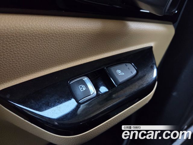 Kia Carnival (IV) Diesel 9-Seater Noblesse 2022 — фото 22