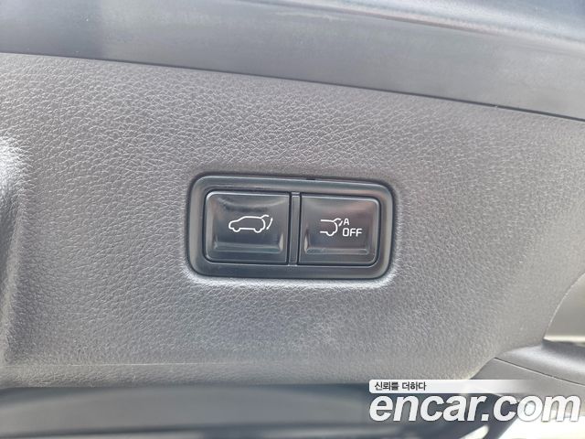 Kia Carnival (IV) Diesel 9-Seater Noblesse 2022 — фото 24