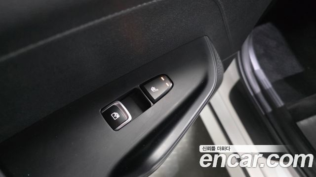 Kia K5 (III) 2.0 Prestige 2024 — фото 24