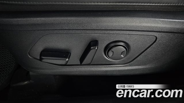 Kia Sorento (IV) Diesel 2.2 4WD Prestige 2021 — фото 31