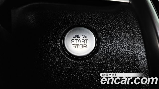 Kia Sorento (IV) Diesel 2.2 4WD Prestige 2021 — фото 36