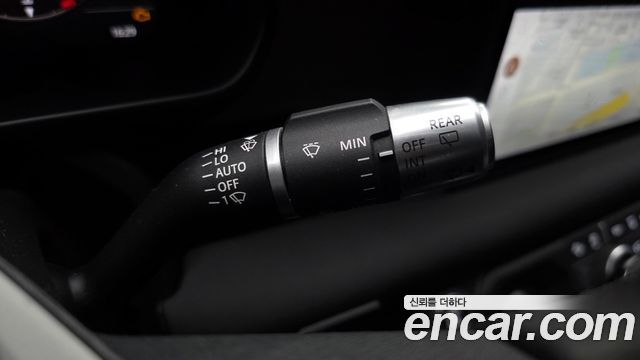 Land Rover Defender (L663) 110 D240 S 2020 — фото 21