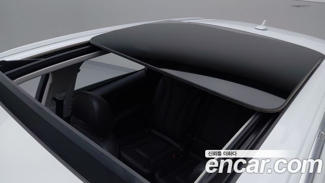 Audi Q7 (4M) 45 TFSI Quattro 2019 — фото 16