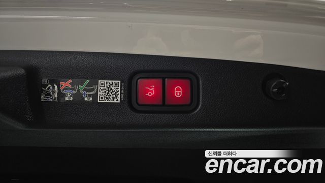 Mercedes-Benz E-Class (W214) E450 4MATIC AMG Line 2026 — фото 34