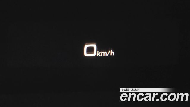 Audi A6 (C8) 40 TDI Quattro Premium 2020 — фото 16