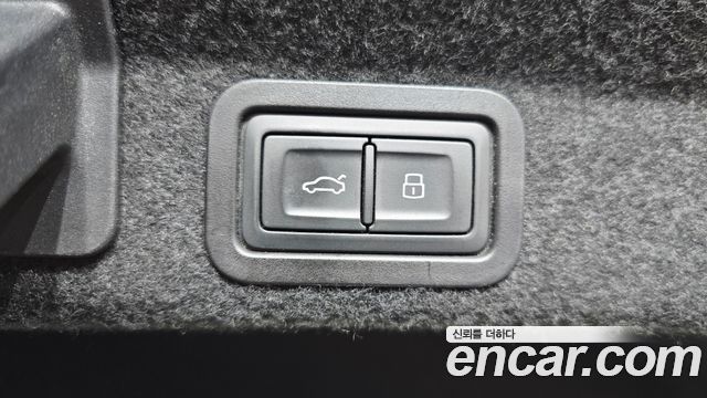 Audi A6 (C8) 40 TDI Quattro Premium 2020 — фото 18