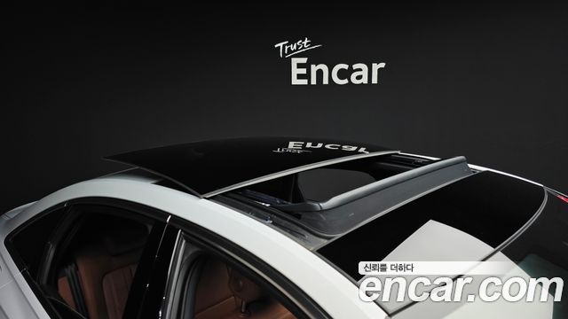 Audi A6 (C8) 40 TDI Quattro Premium 2020 — фото 20