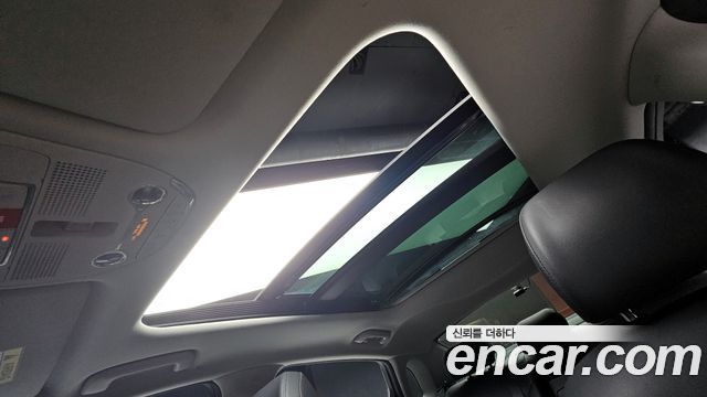 Hyundai Grandeur (IG) 3.0 LPi Rent Car Modern 2023 — фото 19