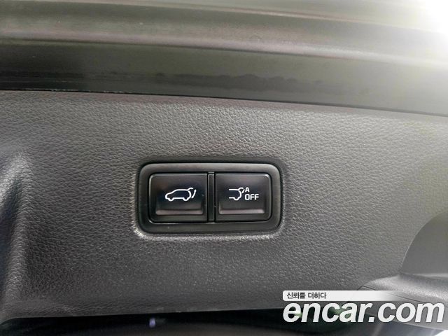 Kia Carnival (IV) Diesel 9-Seater Signature 2021 — фото 7