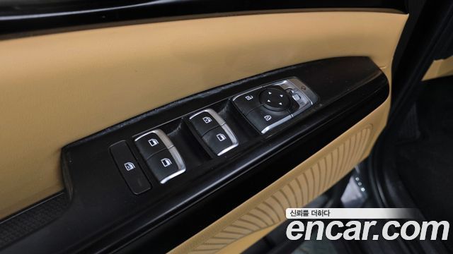 Kia Carnival (IV) Diesel 9-Seater Prestige 2021 — фото 20