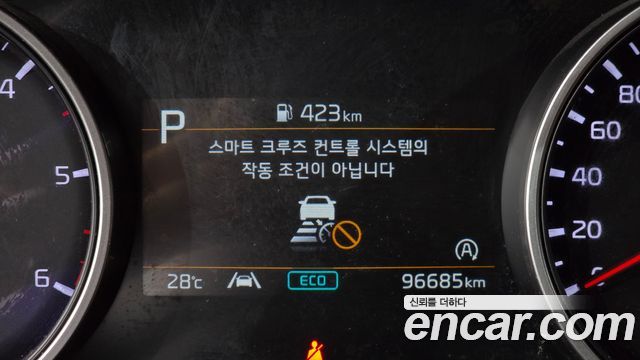 Kia Carnival (IV) Diesel 9-Seater Prestige 2021 — фото 30