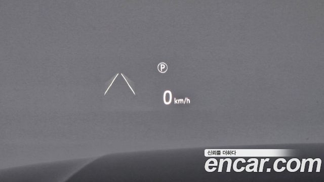 Land Rover Discovery 5 P360 R-Dynamic SE 2023 — фото 15