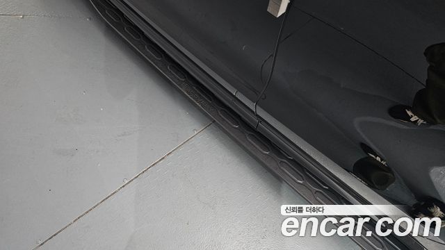 Land Rover Discovery 5 P360 R-Dynamic SE 2023 — фото 37