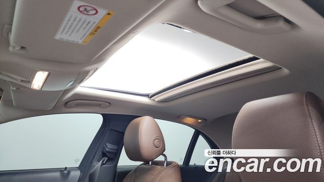 Mercedes-Benz E-Class (W213) E300 4MATIC Avnatgarde 2019 — фото 16