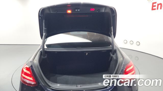 Mercedes-Benz E-Class (W213) E300 4MATIC Avnatgarde 2019 — фото 20