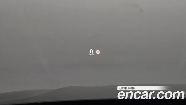 Volvo XC60 (II) D4 Inscription 2018 — фото 19