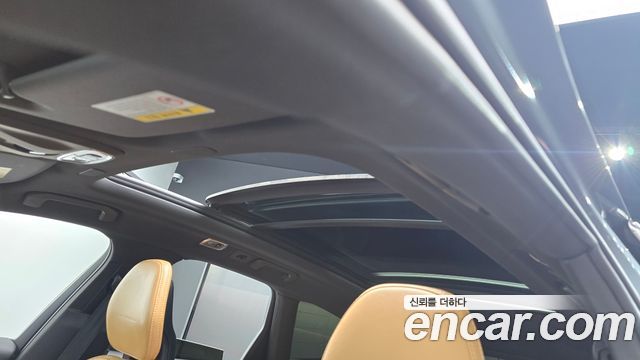 Volvo XC60 (II) D4 Inscription 2018 — фото 24