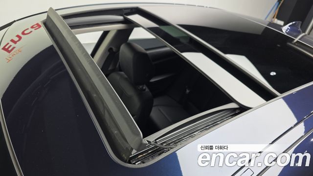 BMW 3 Series GT (F34) GT 320d 2014 — фото 17