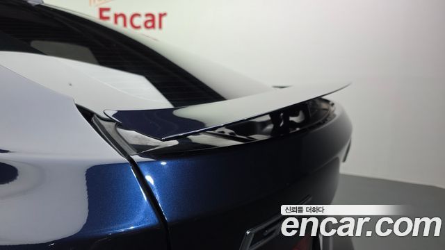 BMW 3 Series GT (F34) GT 320d 2014 — фото 19