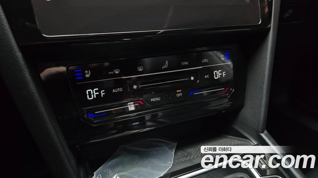 Volkswagen Passat GT (B8) 2.0 TDI Prestige 2021 — фото 17