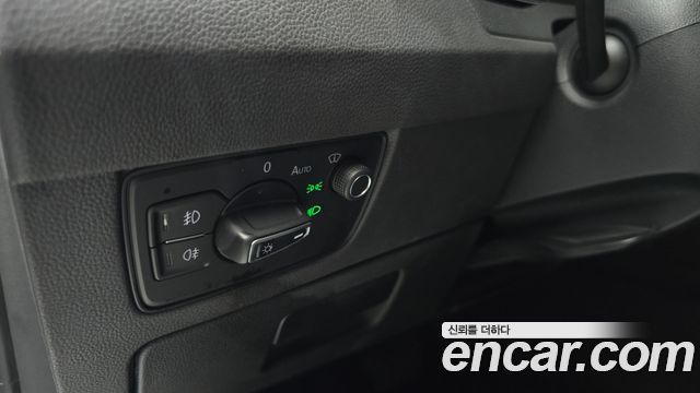 Volkswagen Passat GT (B8) 2.0 TDI Prestige 2021 — фото 19