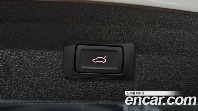 Audi Q5 35 TDI Quattro Dynamic 8R 2015 — фото 20