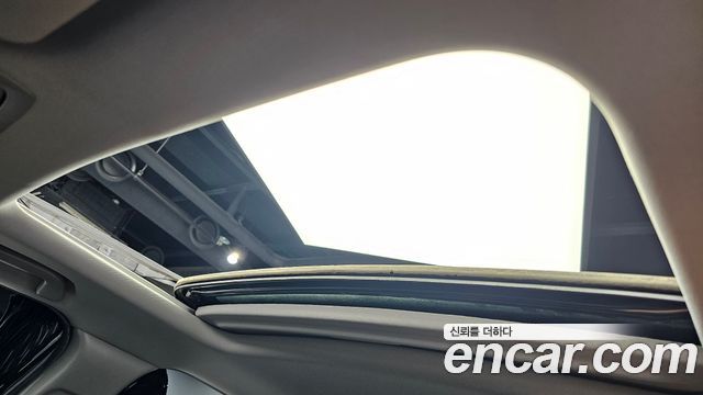 Honda CR-V (V) 1.5 EX-L 4WD 2017 — фото 16