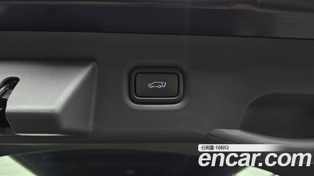 Hyundai Ioniq 5 Long range Prestige 2022 — фото 17