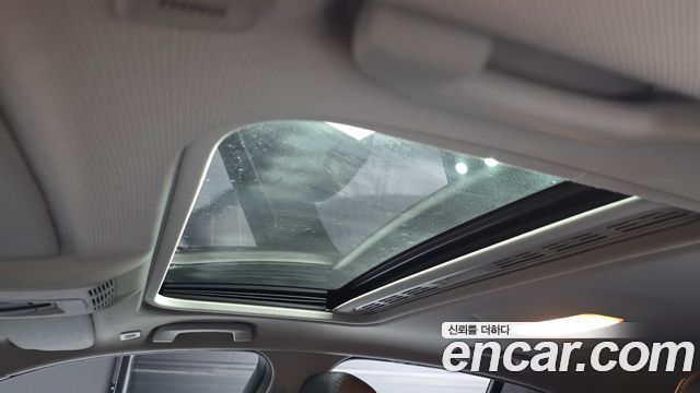 BMW 1 Series (F20) 118d Sport 5Door 2016 — фото 17