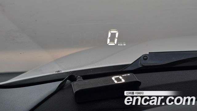 BMW 1 Series (E82) 120d Coupe Sport 2011 — фото 14