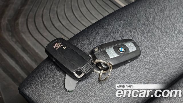 BMW 1 Series (E82) 120d Coupe Sport 2011 — фото 17
